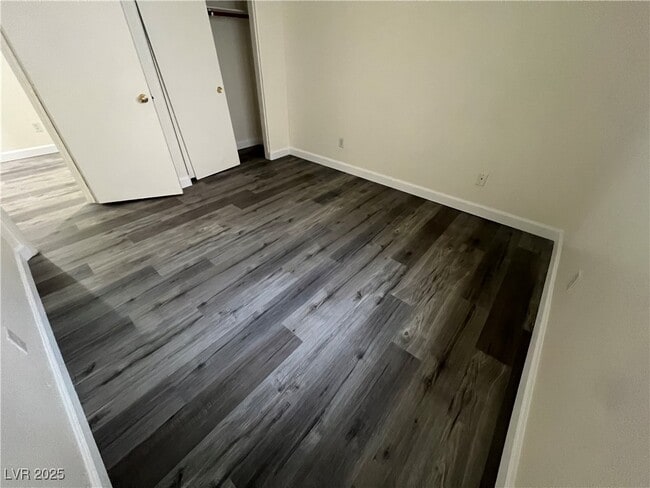 Building Photo - 11849 Partenio Ct