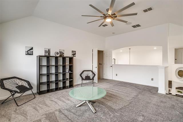 Building Photo - 1504 Shepherd Ln