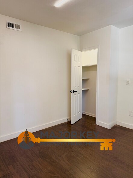 Building Photo - 4555 Sugarloaf Pky