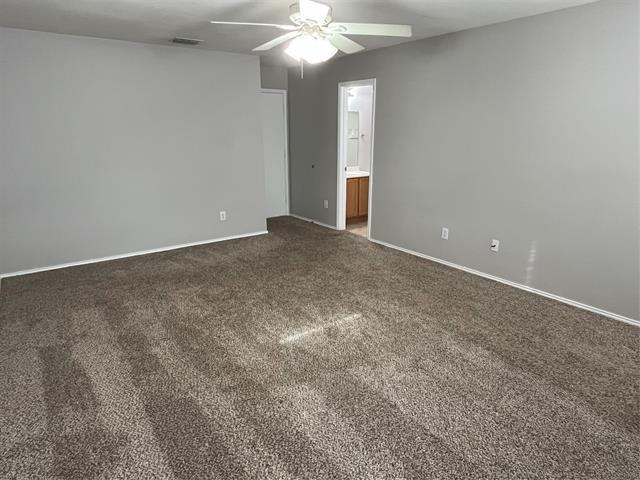 Building Photo - 849 Santa Rosa Dr