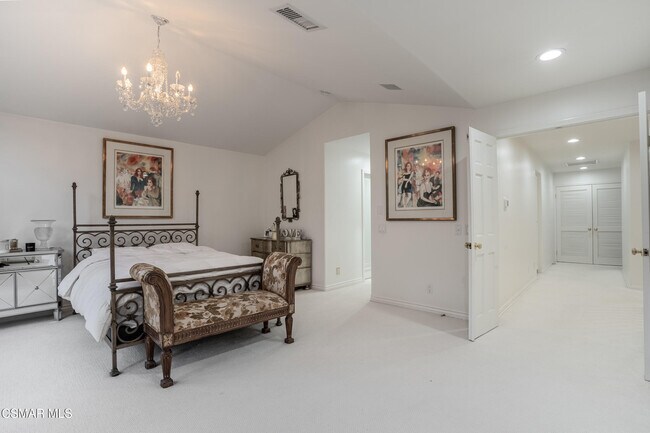 Building Photo - 2443 Swanfield Ct