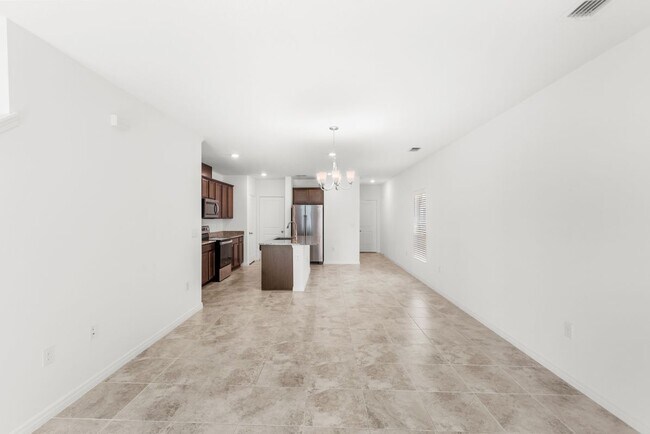 Building Photo - 1396 Mirabella Cir