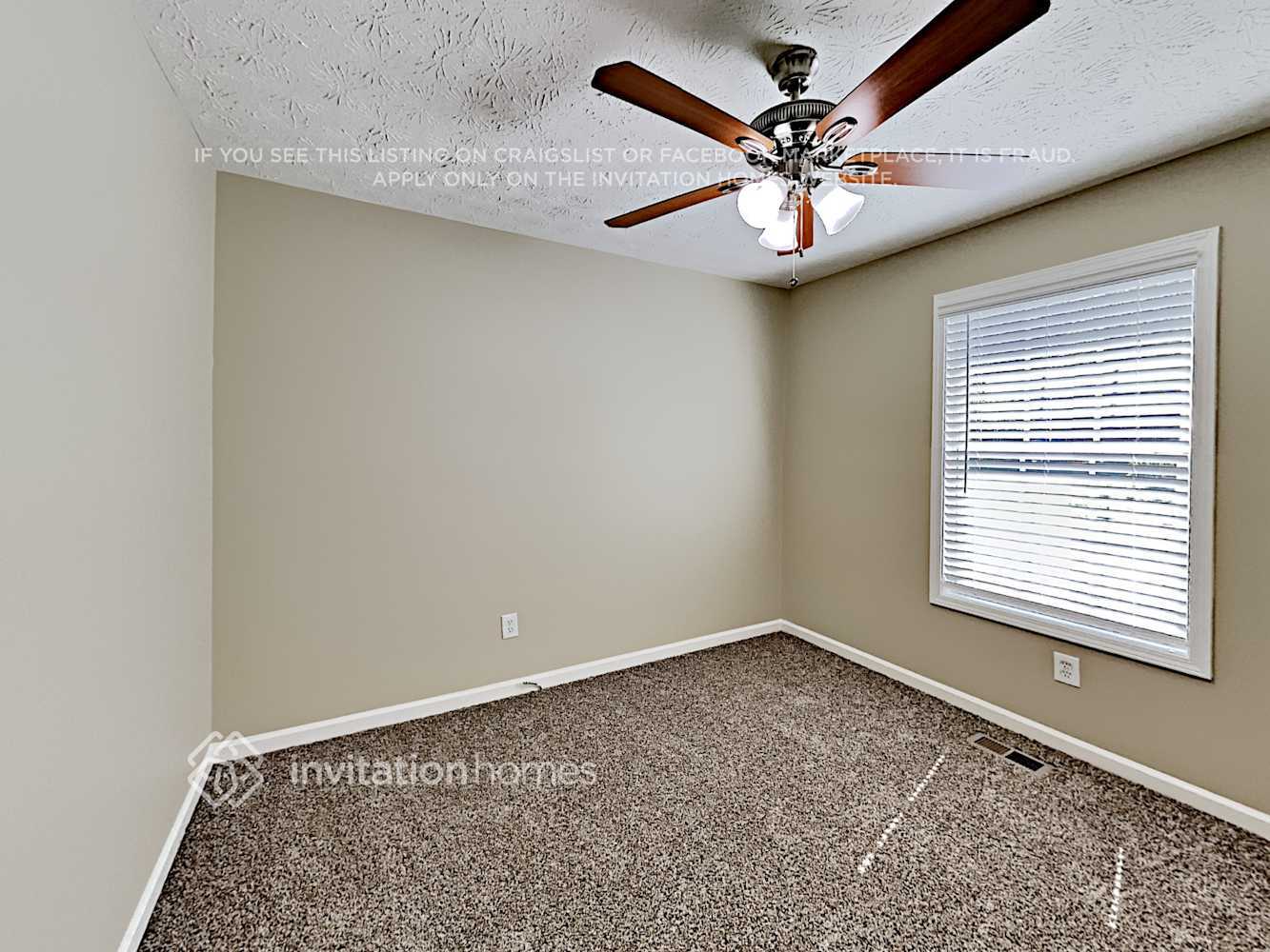 Building Photo - 6603 Mitchell Ln SW