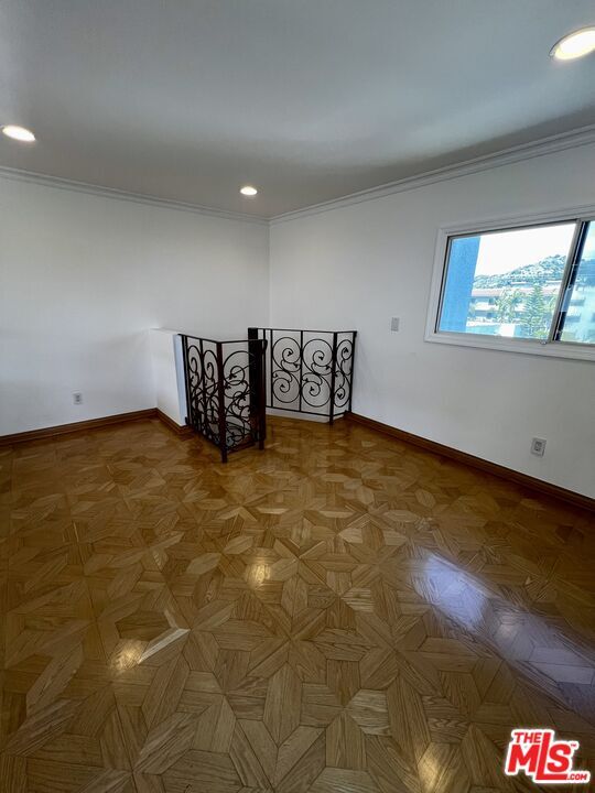 Building Photo - 7505 Hampton Ave