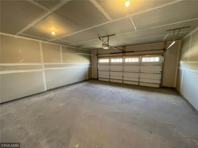 Building Photo - 9955 Bluebird St NW