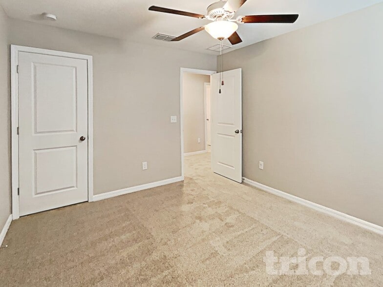 Building Photo - 15422 Broad Brush Dr