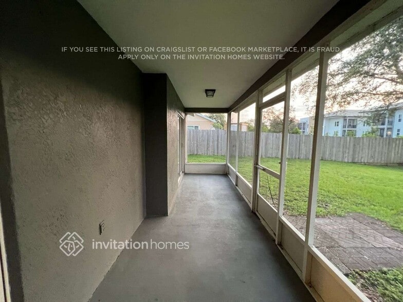 Building Photo - 2148 Tioga Dr