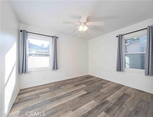 Building Photo - 2371 Park Ave