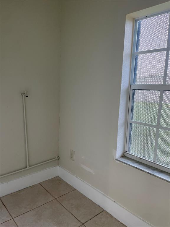 Building Photo - 3515 Vasco St