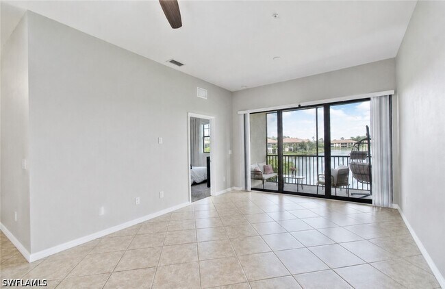 Building Photo - 15098 Palmer Lake Cir
