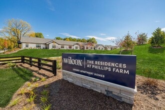 Building Photo - 6113 Noble Horse Wy