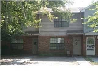Primary Photo - 5031 Chateau Ave
