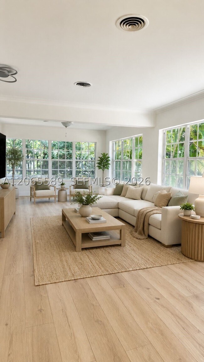 Building Photo - 921 Belle Meade Island Dr