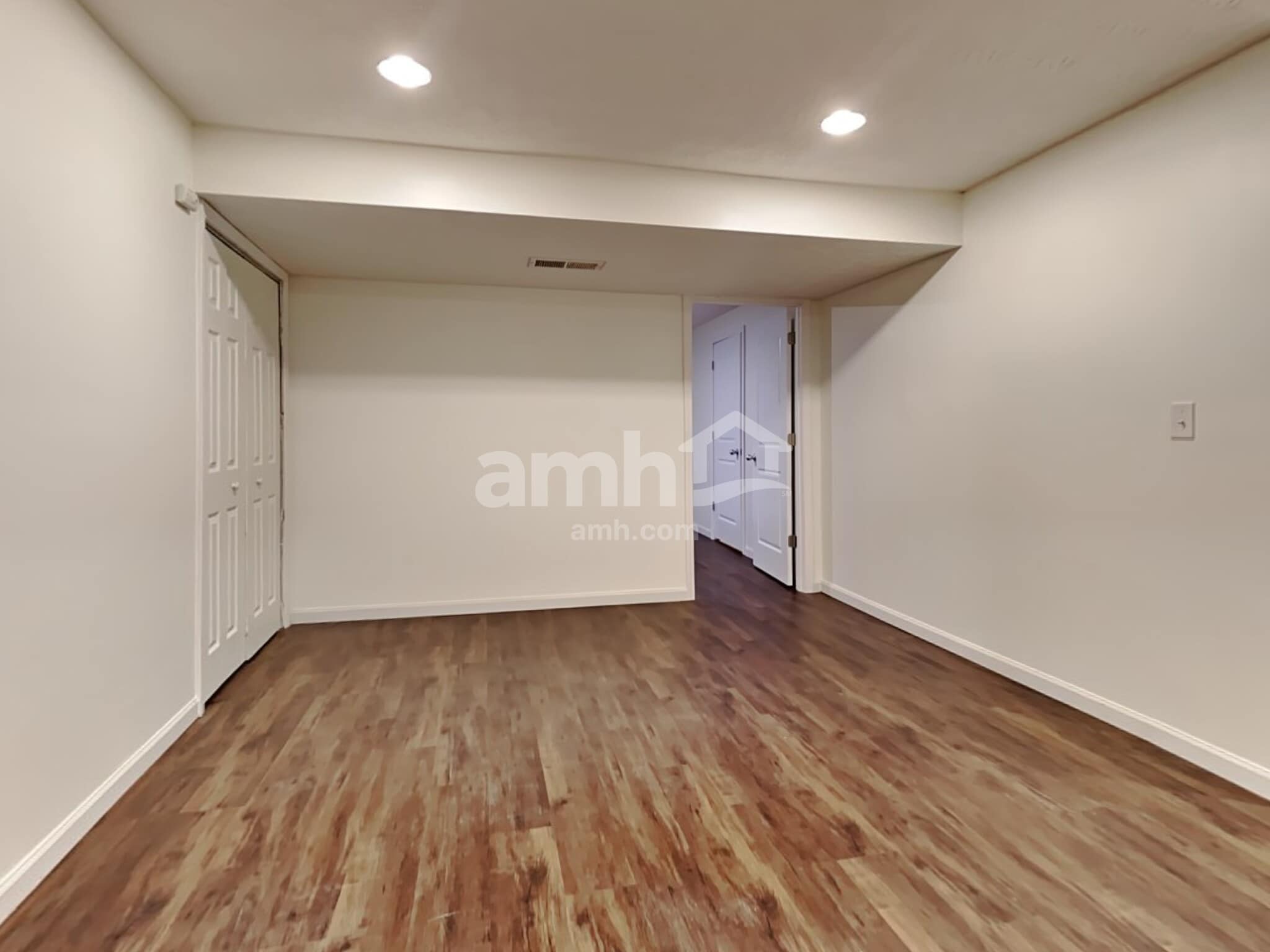 Building Photo - 5722 Jo Anne Rose Ct