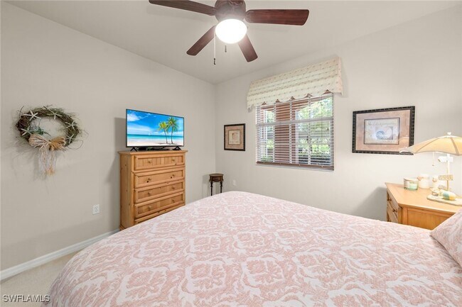 Building Photo - 9601 Spanish Moss Way