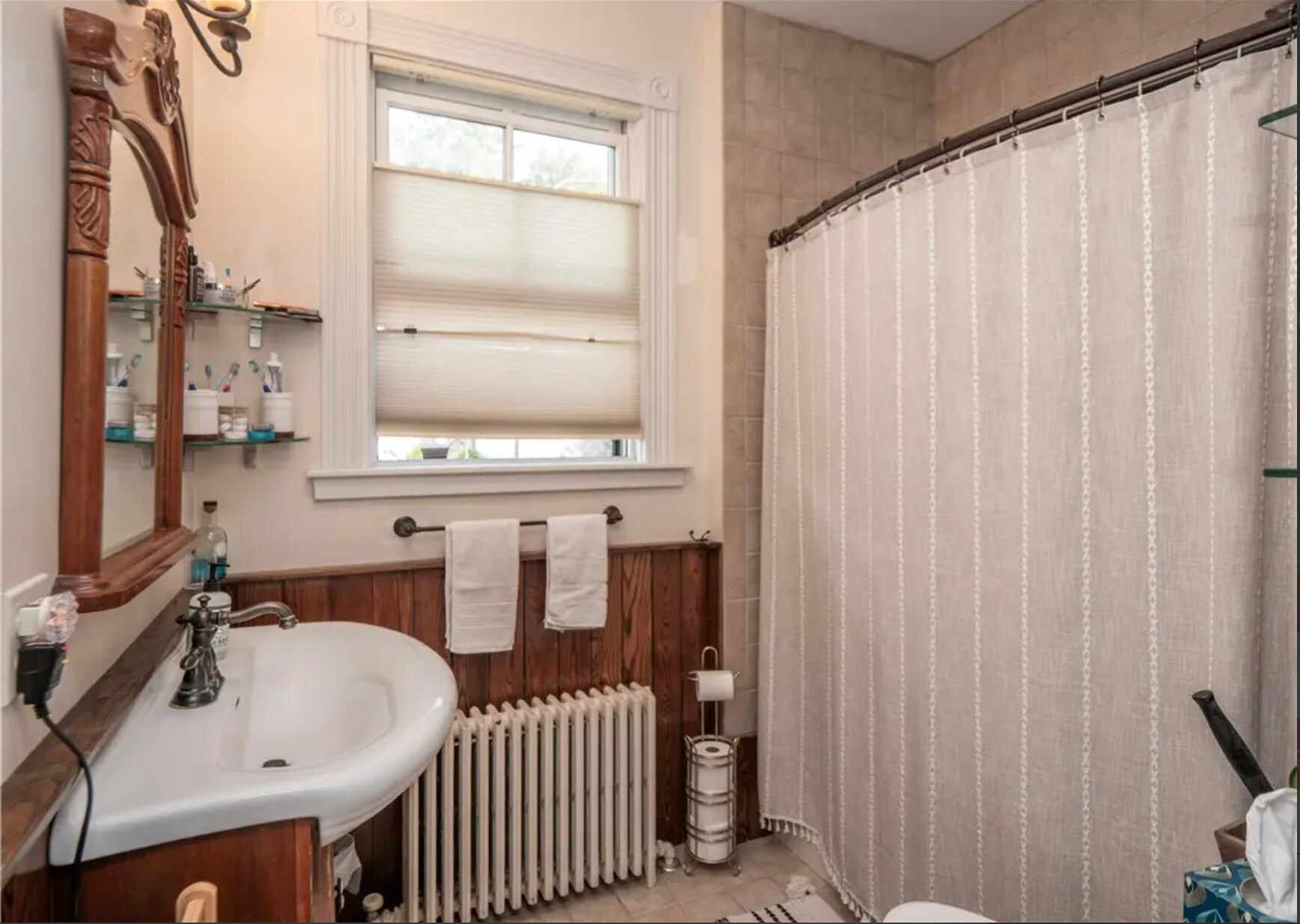 Building Photo - 17 Lincoln St