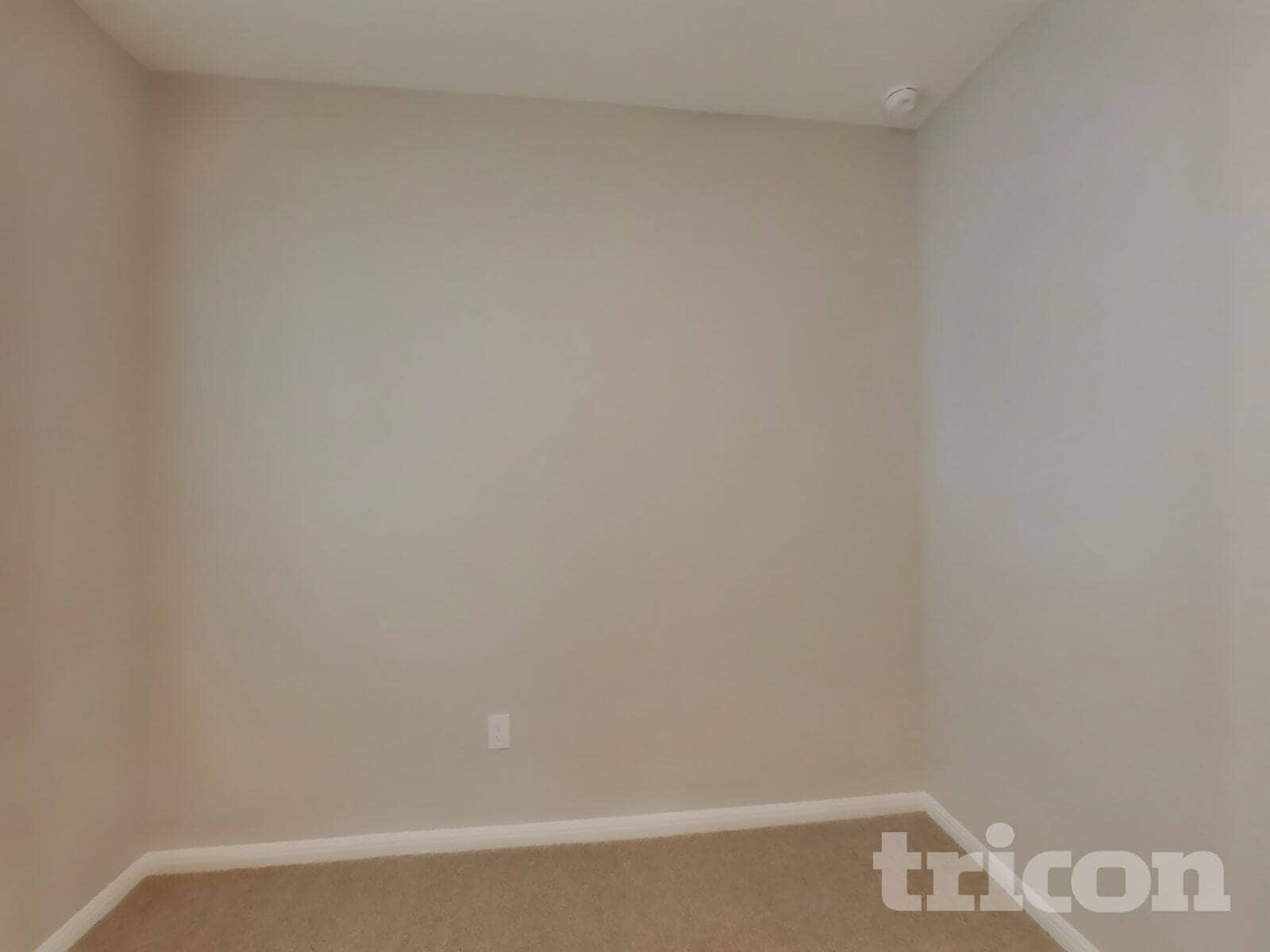 Building Photo - 209 Athena Way