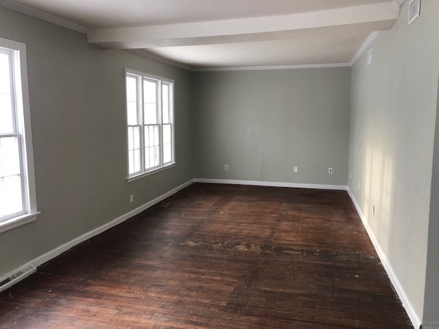 Primary Photo - 208 S 22nd St