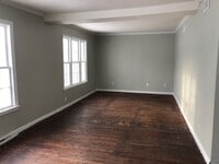 Building Photo - 208 S 22nd St