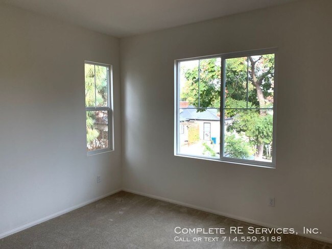 Building Photo - 7803 Marbil Ln