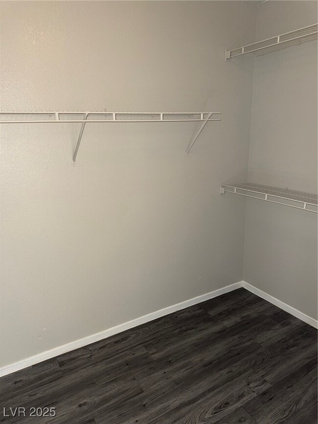 Building Photo - 5208 Standing Rock Pl