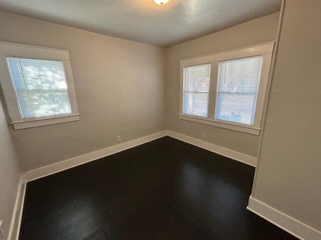 Building Photo - 311 E Main St