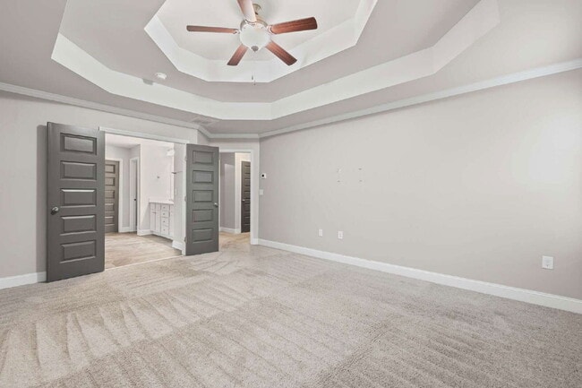 Building Photo - 1880 Cobblefield Cir