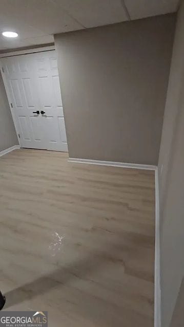 Building Photo - 2263 Nivelle Dr