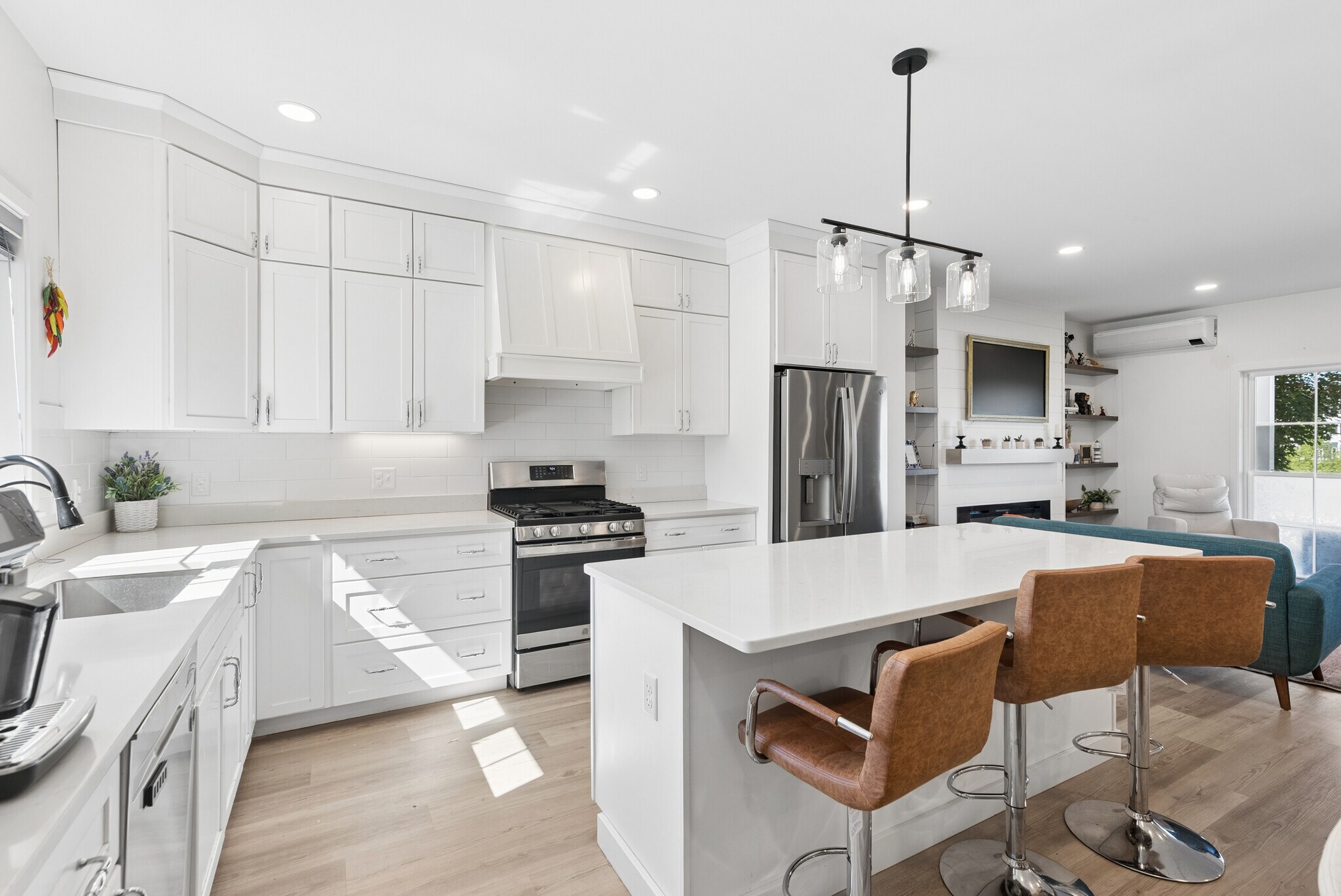 Building Photo - 23 Frontrunner Way