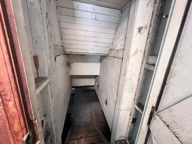 Building Photo - Fully Updated Home in San Leandro Available for Rent!!