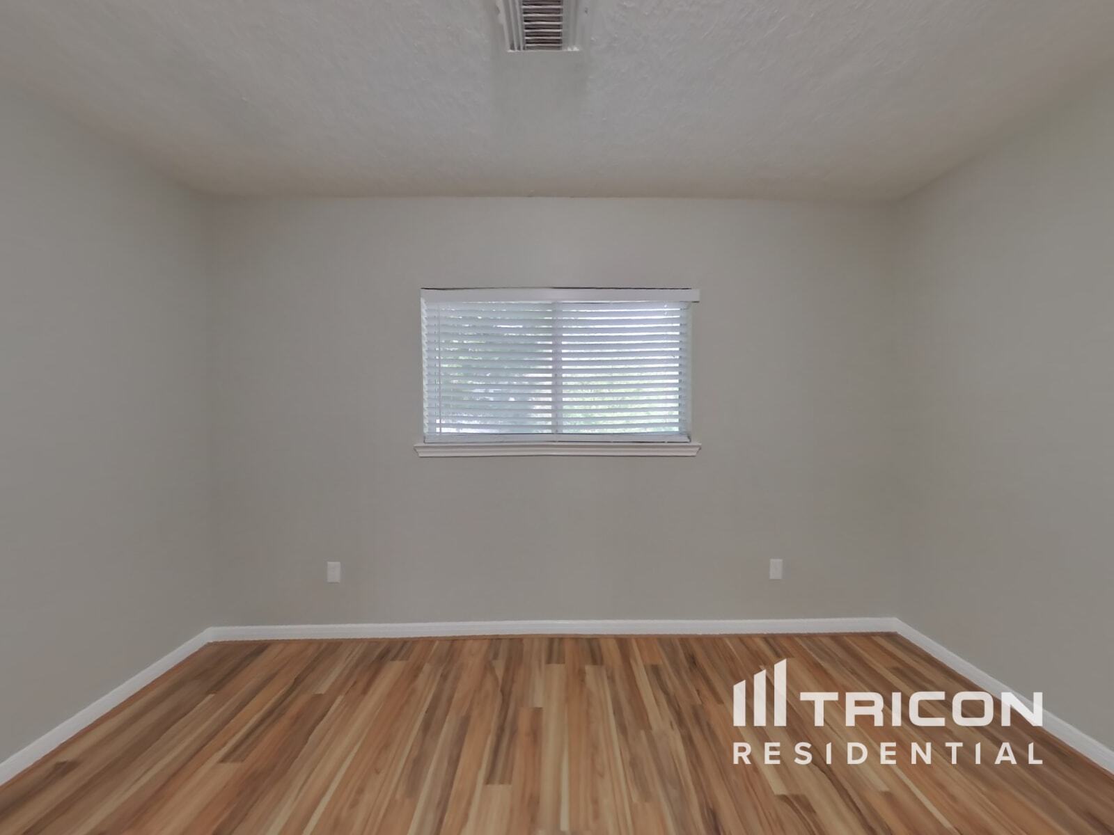 Building Photo - 1615 Trail Forest Ct