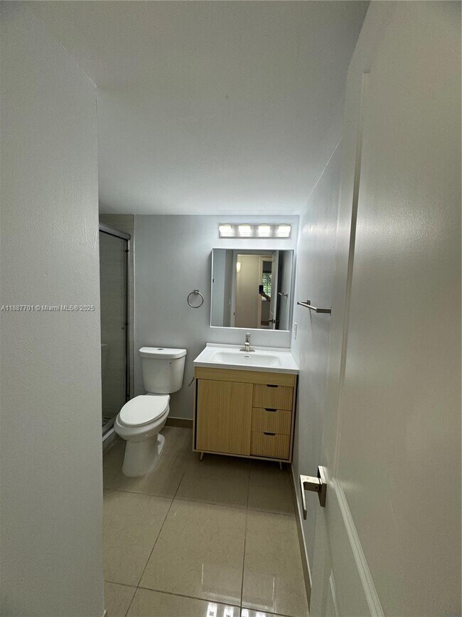 Building Photo - 2051 Renaissance Blvd