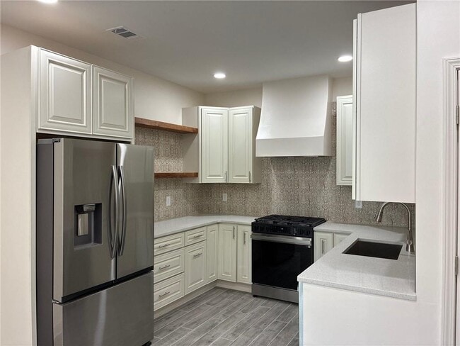 Building Photo - 4567 Duncan Dr