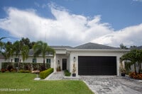 Building Photo - 4305 Negal Cir