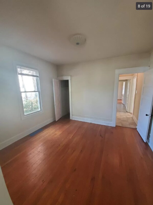 Building Photo - 1806 Mechanicsville Tpke