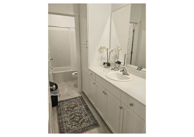 Building Photo - EPIC REA: Stunning Newly Constructed 4 Bed/ 3.5 Bath Home