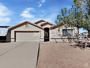 Building Photo - 5453 N 77th Ln