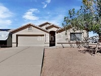 Building Photo - 5453 N 77th Ln