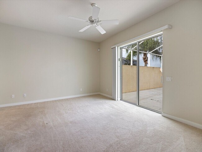 Building Photo - 4-bd,3-bth in The Isles-One Of Palmer Ranch’s Most Sought After Community