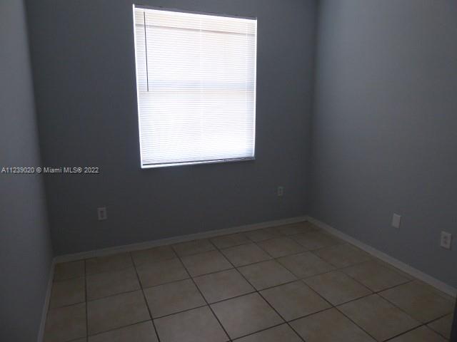 Building Photo - 23702 SW 110th Ave