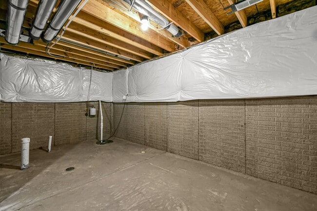 Building Photo - 3832 Eagles Landing Dr