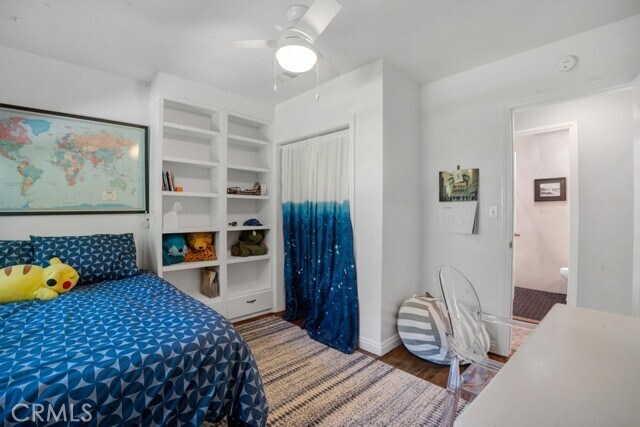 Building Photo - 22041 San Miguel St