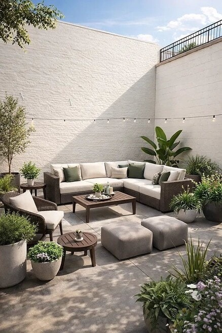 Building Photo - 426 7th Ave