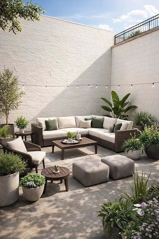 Building Photo - 426 7th Ave