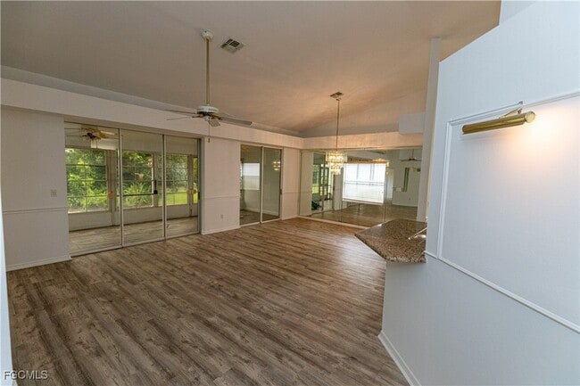 Building Photo - 8204 Breton Cir