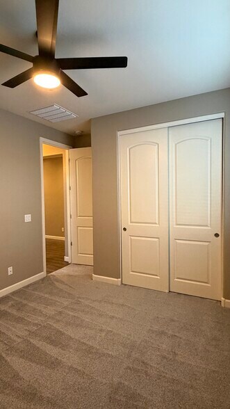 Building Photo - 13603 W Remuda Dr