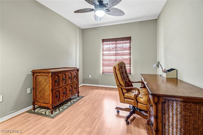 Building Photo - 20261 Estero Gardens Cir