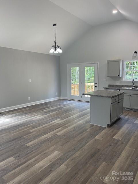 Building Photo - 153 Brook Creek Dr