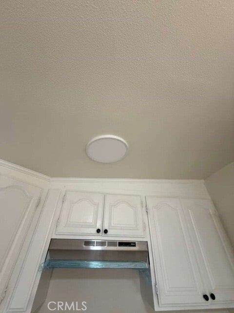 Building Photo - 6576 Lorena Ave