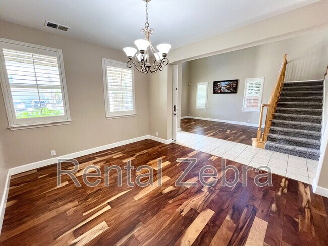 Building Photo - 1221 CAVALAIRE Ct